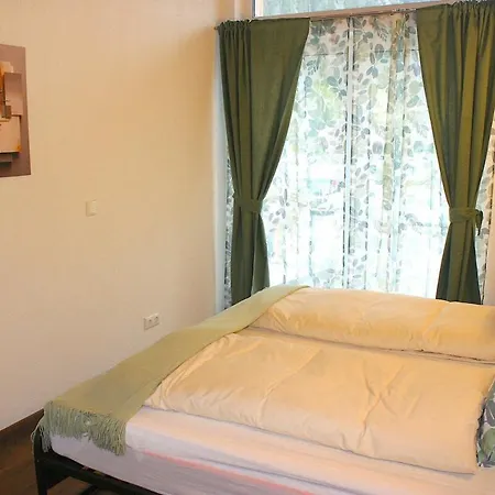 Apartment Dolina Deluxe *