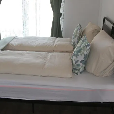 Dolina Deluxe *